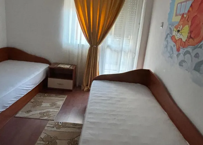 Sunny In Sunny * Sunny Beach