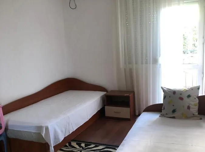 Sunny In Sunny Appartement