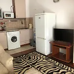Sunny In Sunny Appartement *