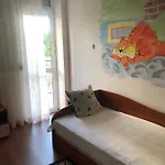 Sunny In Sunny Appartement *