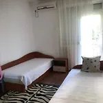 Sunny In Sunny Appartement