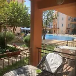 Appartement Sunny In Sunny *