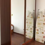 Sunny In Sunny Appartement