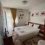 Appartement Sunny In Sunny Sunny Beach