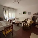 Sunny In Sunny Appartement
