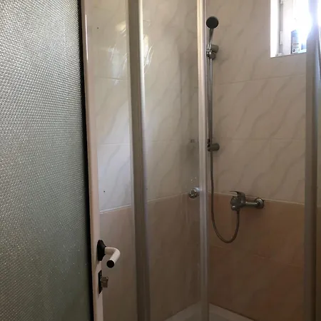 Lejlighed Sunny In Sunny