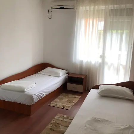Apartment Sunny In Sunny Sunny Beach