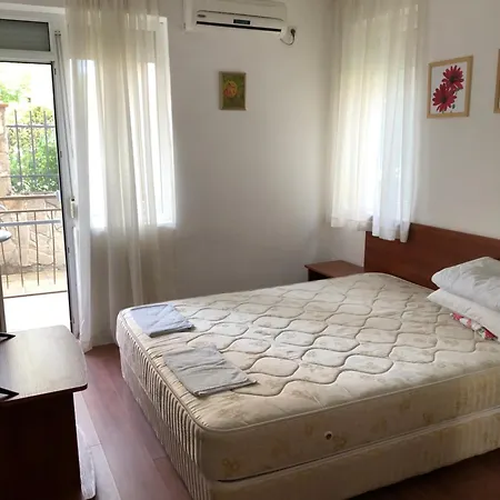 Sunny In Sunny * Sluneční pobřeží