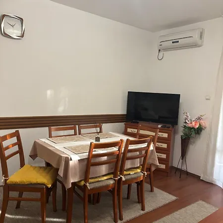 Sunny In Sunny * Sluneční pobřeží