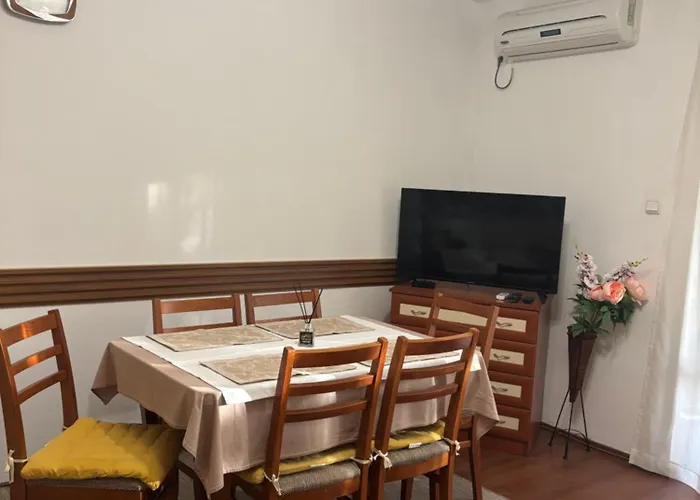 Sunny In Sunny * Slantschew brjag